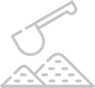 افزودنی ها