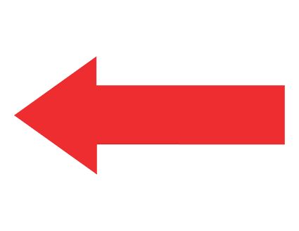 arrow