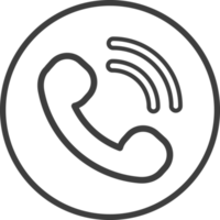 contact_us